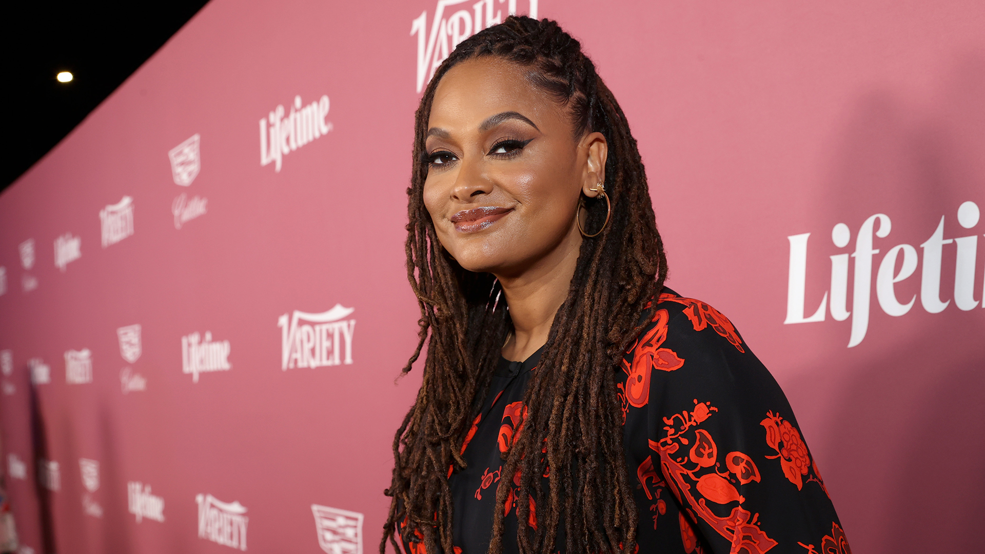 EXCLUSIVE: Ava DuVernay Talks About Our Differences Through The Lens Of Culture, Family, And Love With New Show "Home Sweet Home"