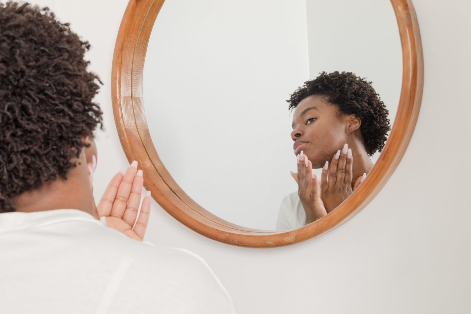 What Exactly is Melasma And How Does It Impact Black Women?