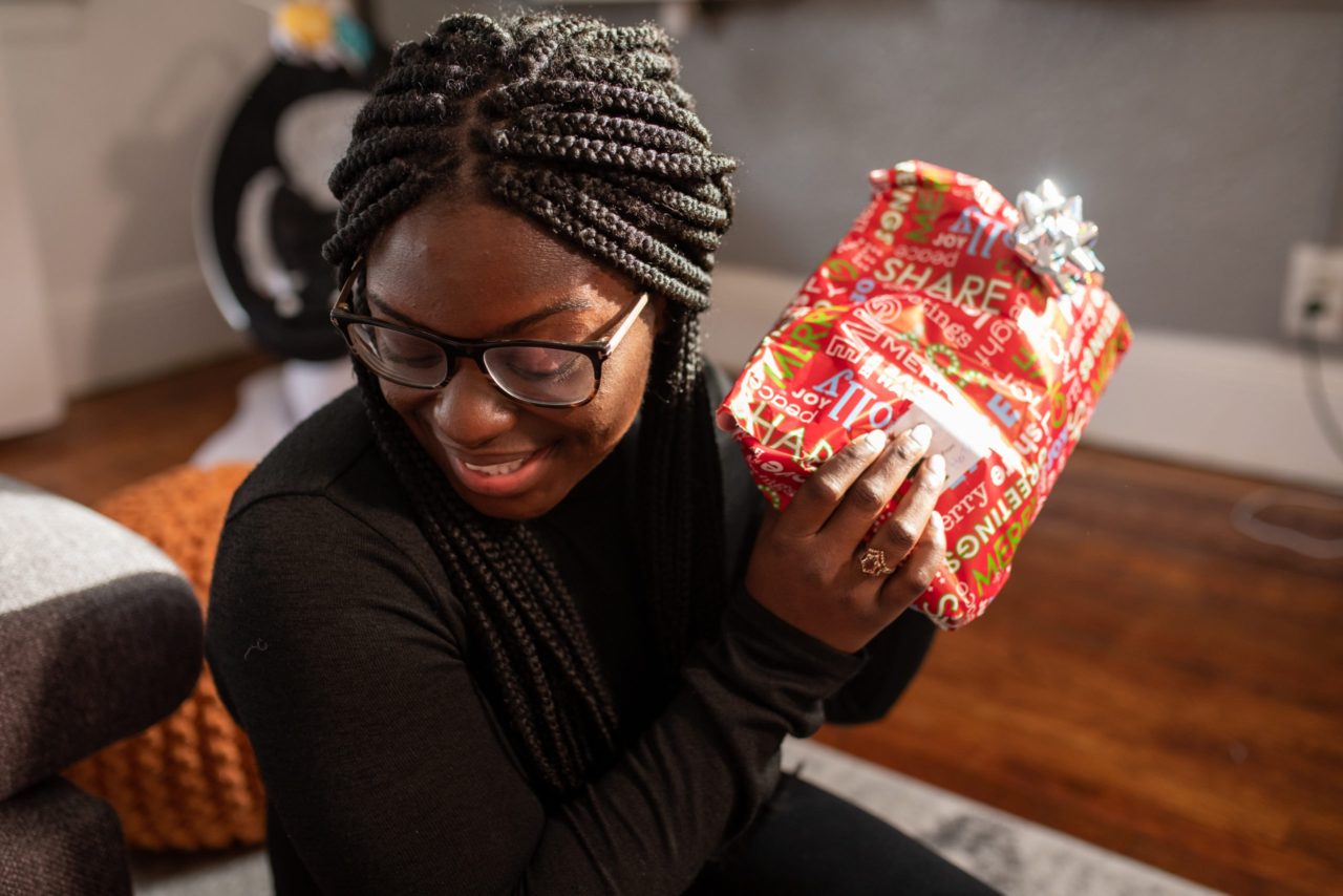 5 Black-Owned Subscription Clubs That Make The Perfect Gift