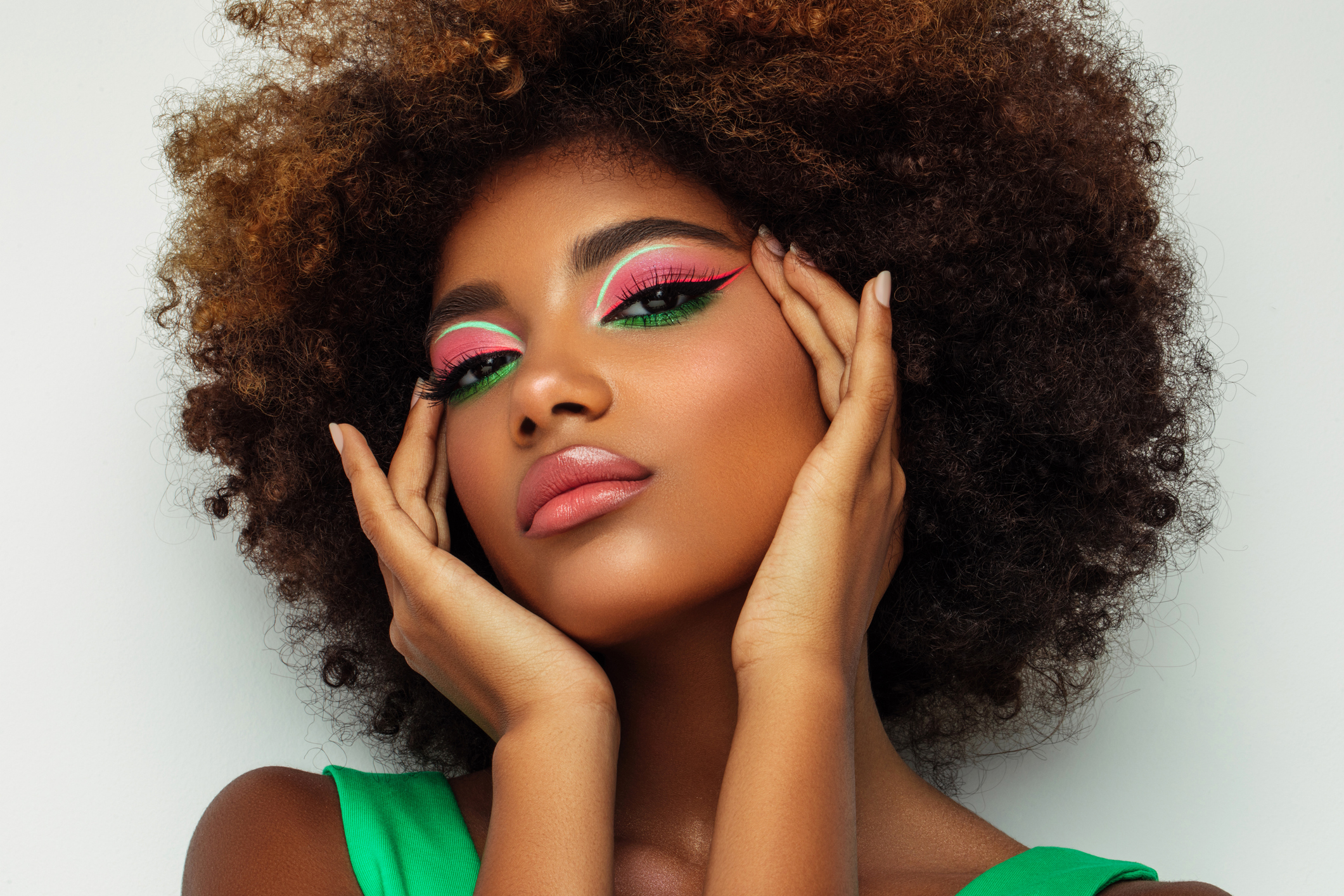 TikTok Eyeshadow Sticks: Inside the Fastest Growing Beauty Trend