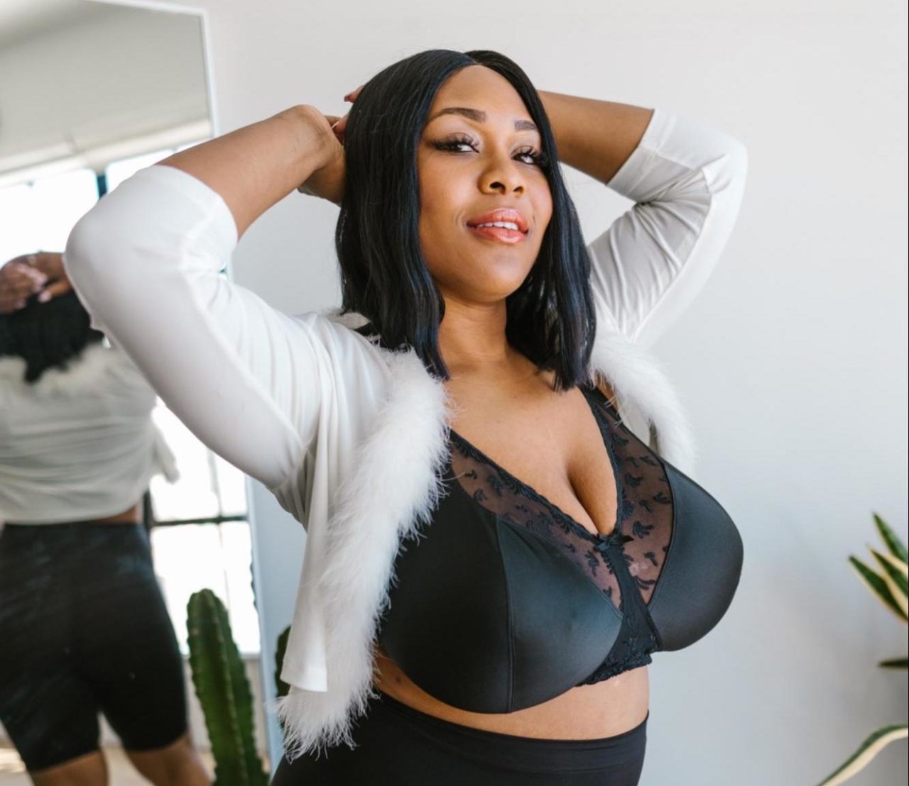 Stay Snatched: 7 Winter Shapewear Must-Haves