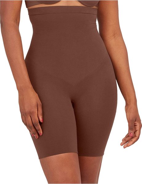 7 Shapewear Pieces to Stay Snatched Without the Sweat