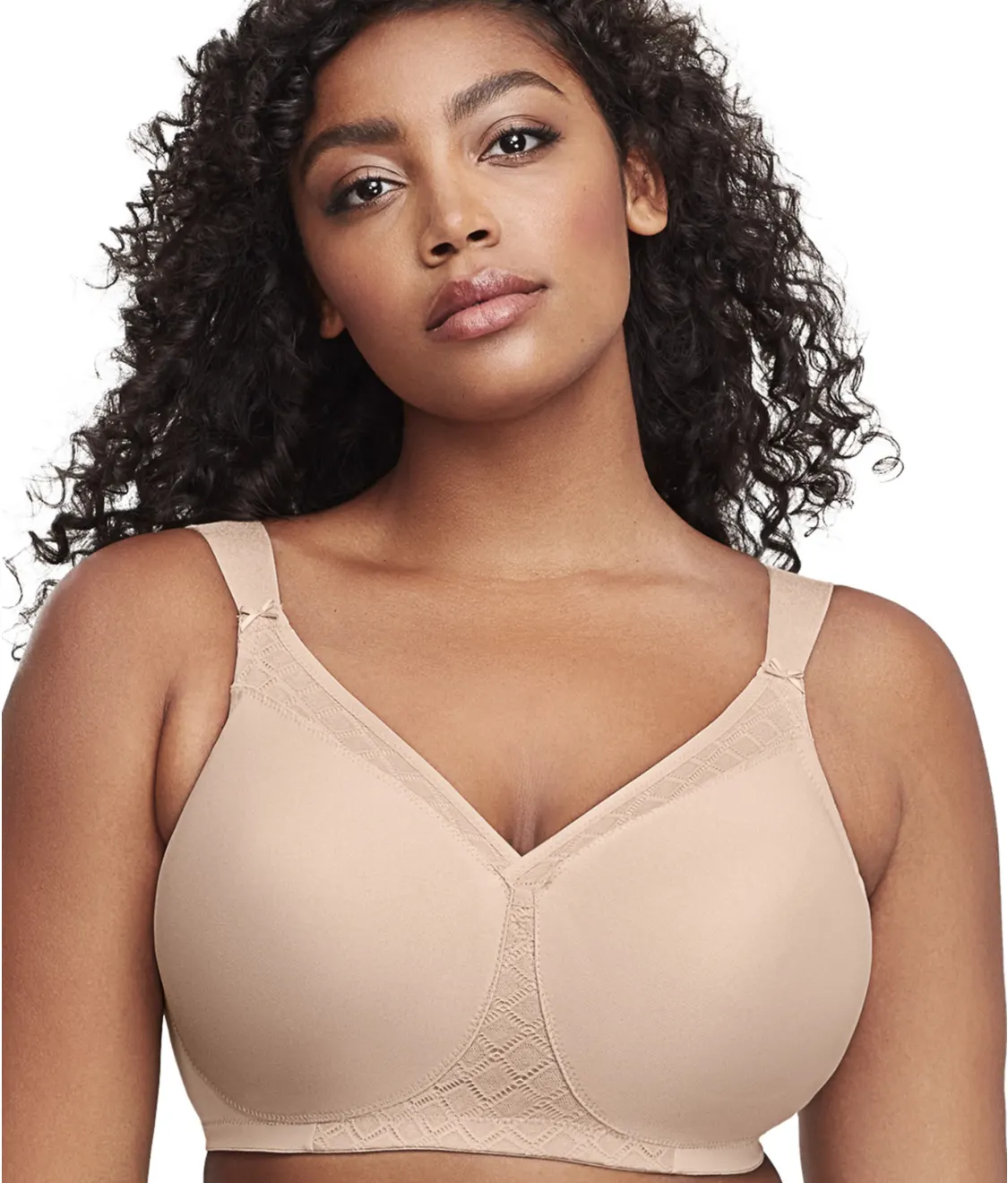 Does Negative's Wireless Bra Live Up To The Hype? - The Mom Edit