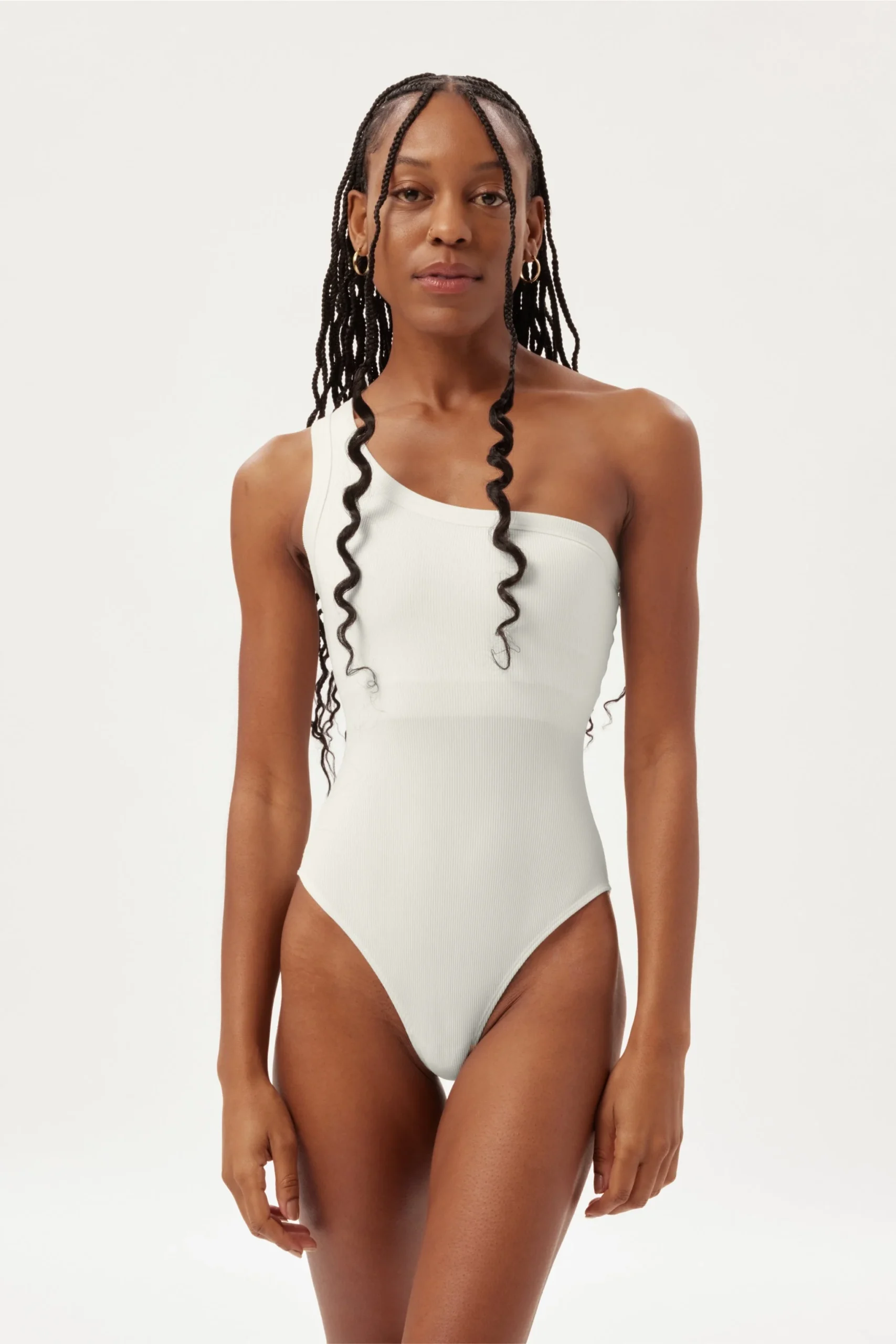 These Bodysuits Have The Support And Lift You Need - 21Ninety