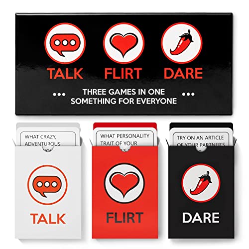 sex games for couple: spice up your life as a couple with erotic games;  role play games; toys and many other dirty games to change your normal  routine