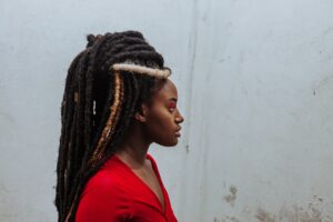 7 Faux Loc Hairstyles to Wear During the Winter