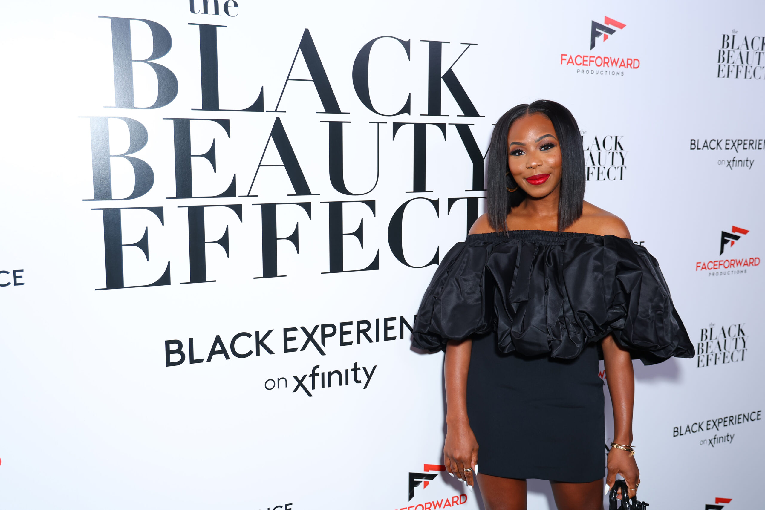 Shop Kahlana Barfield Brown's Instagram-Worthy Beauty Picks - 21Ninety