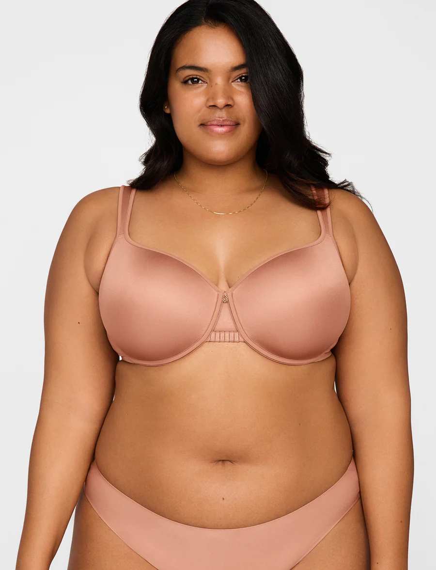 Hold the Girls Up With These Bras for Sagging Breasts - 21Ninety