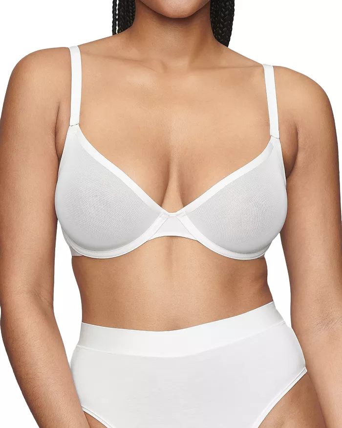 Best Bras to Fit Any Outfit - 21Ninety
