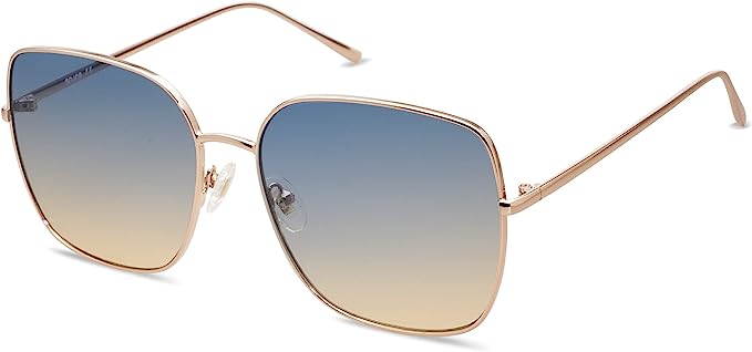 Shop These Eye Catching Sunglasses to Amp Up Any Outfit - 21Ninety