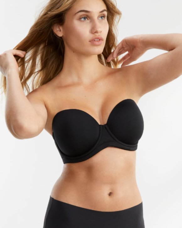 Best Bras to Fit Any Outfit - 21Ninety