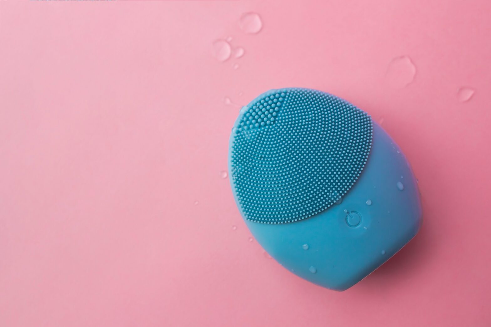 The Best Facial Cleansing Brushes Of 2023
