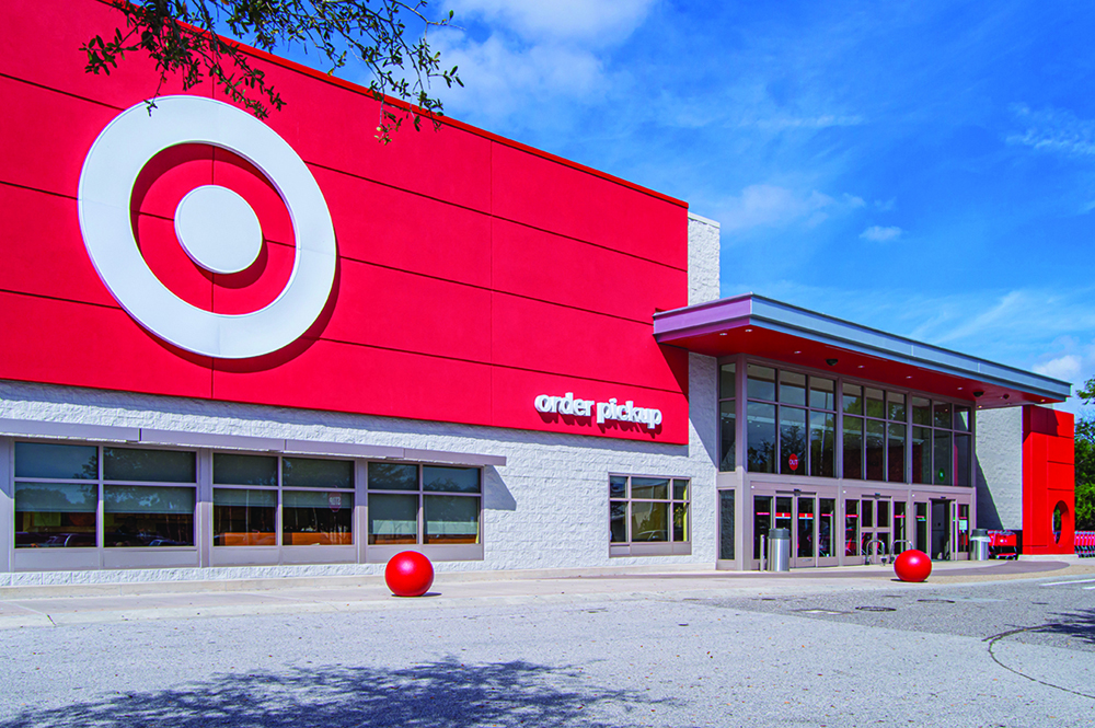 Target Circle Week 2023: What’s on Sale?