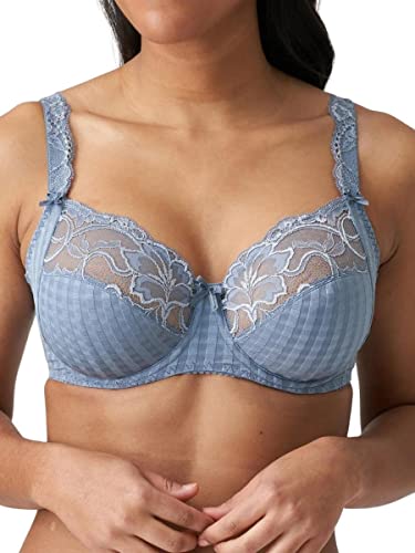 10 Best Bras To Support Large Breasts - 21Ninety