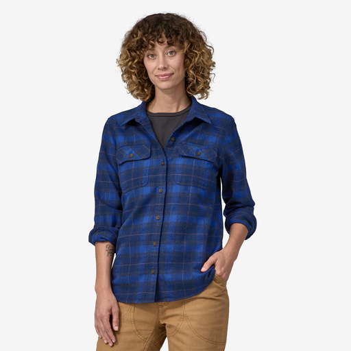 It's Flannel Season! The Best Flannel Pieces to Add to Your Fall ...
