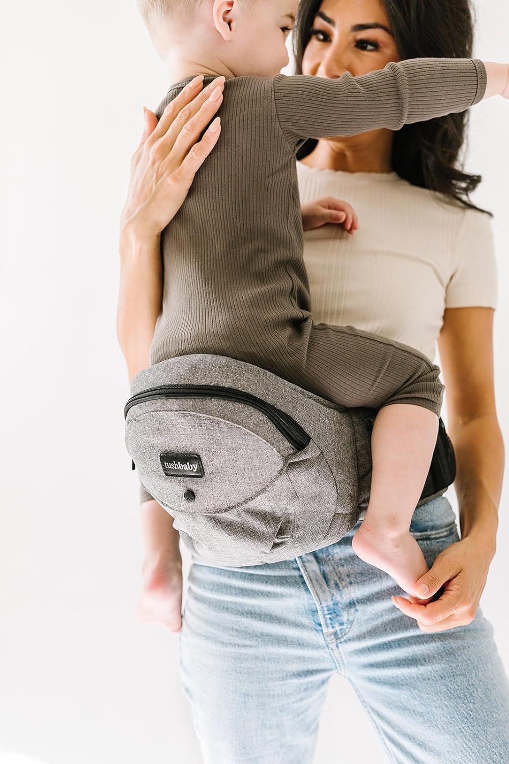 21 Top Gifts for New Parents This Holiday Season - 21Ninety