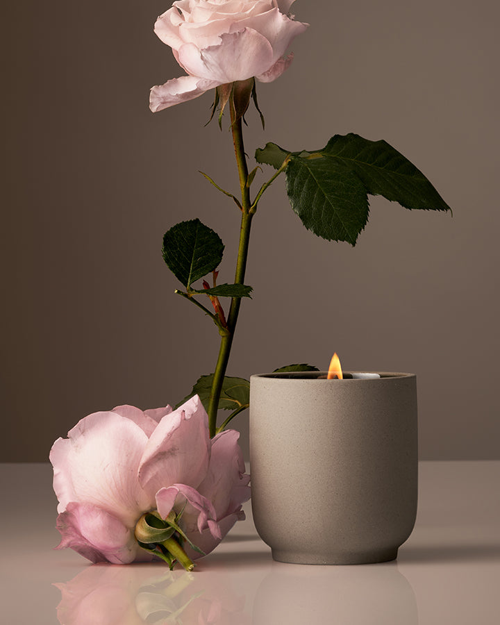 Scents They'll Love: Candle Gift Guide for Any Occasion