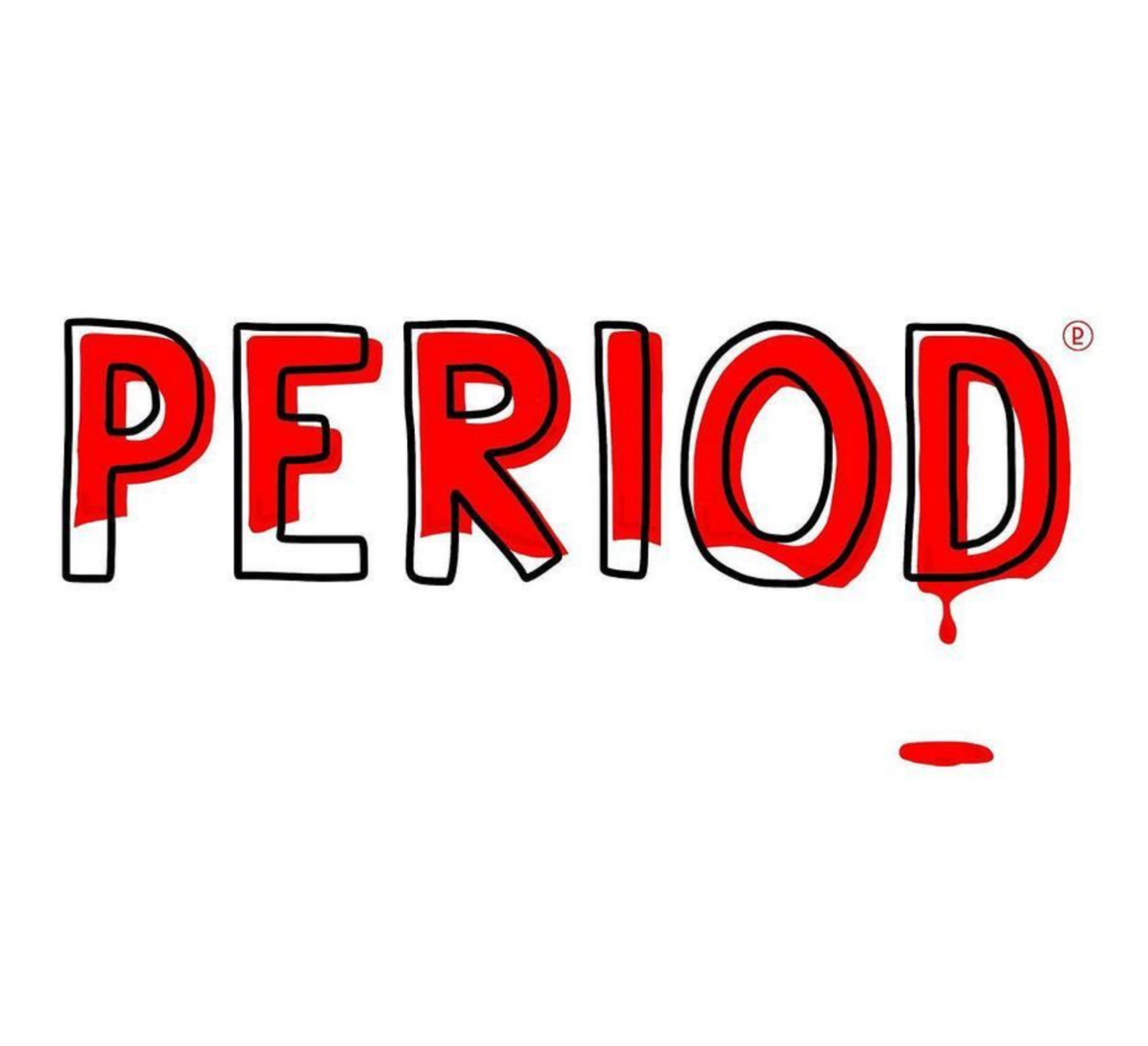 5-apps-to-help-you-track-your-period-21ninety