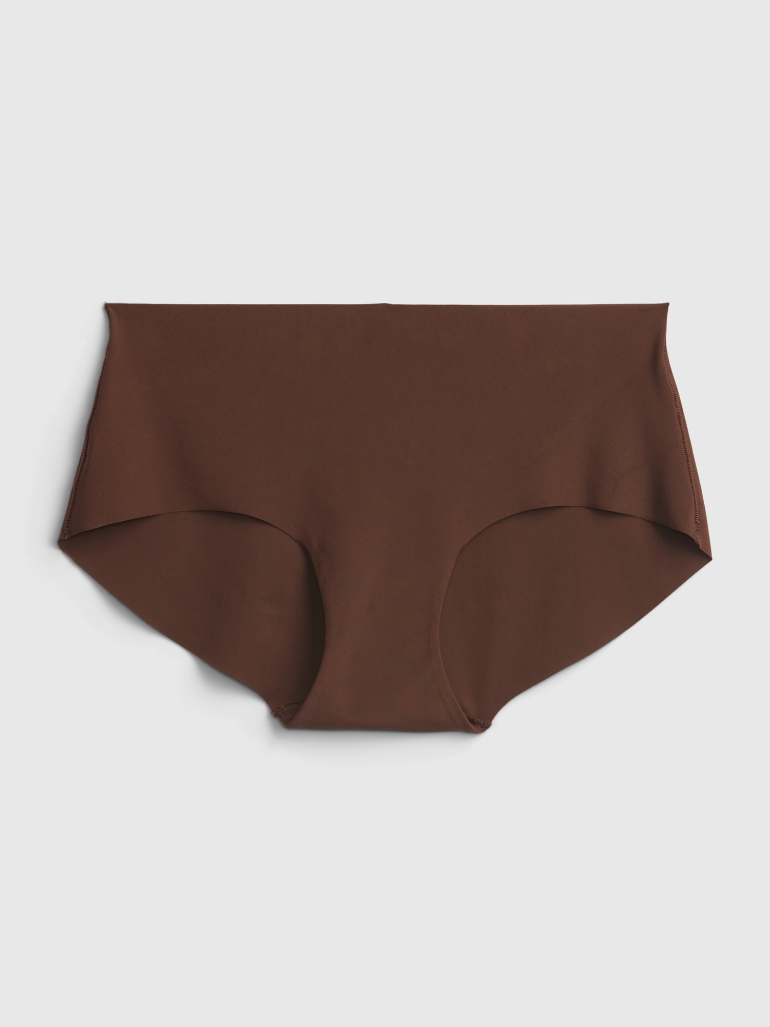 Put on Seamless Underwear To Prevent Panty Lines at the Holiday Party -  21Ninety