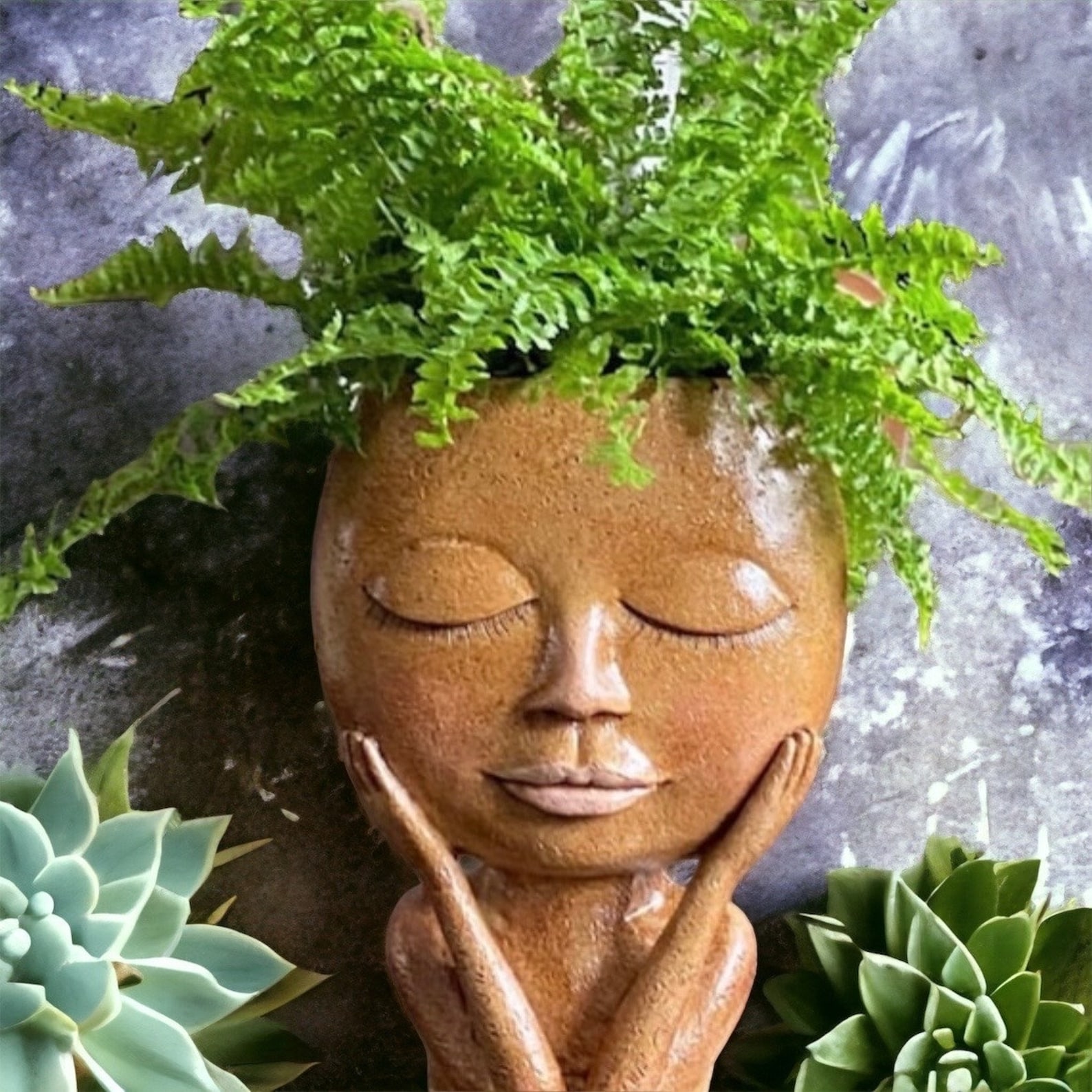 21 Tik Tok Inspired Gifts For Those Under 21 21Ninety