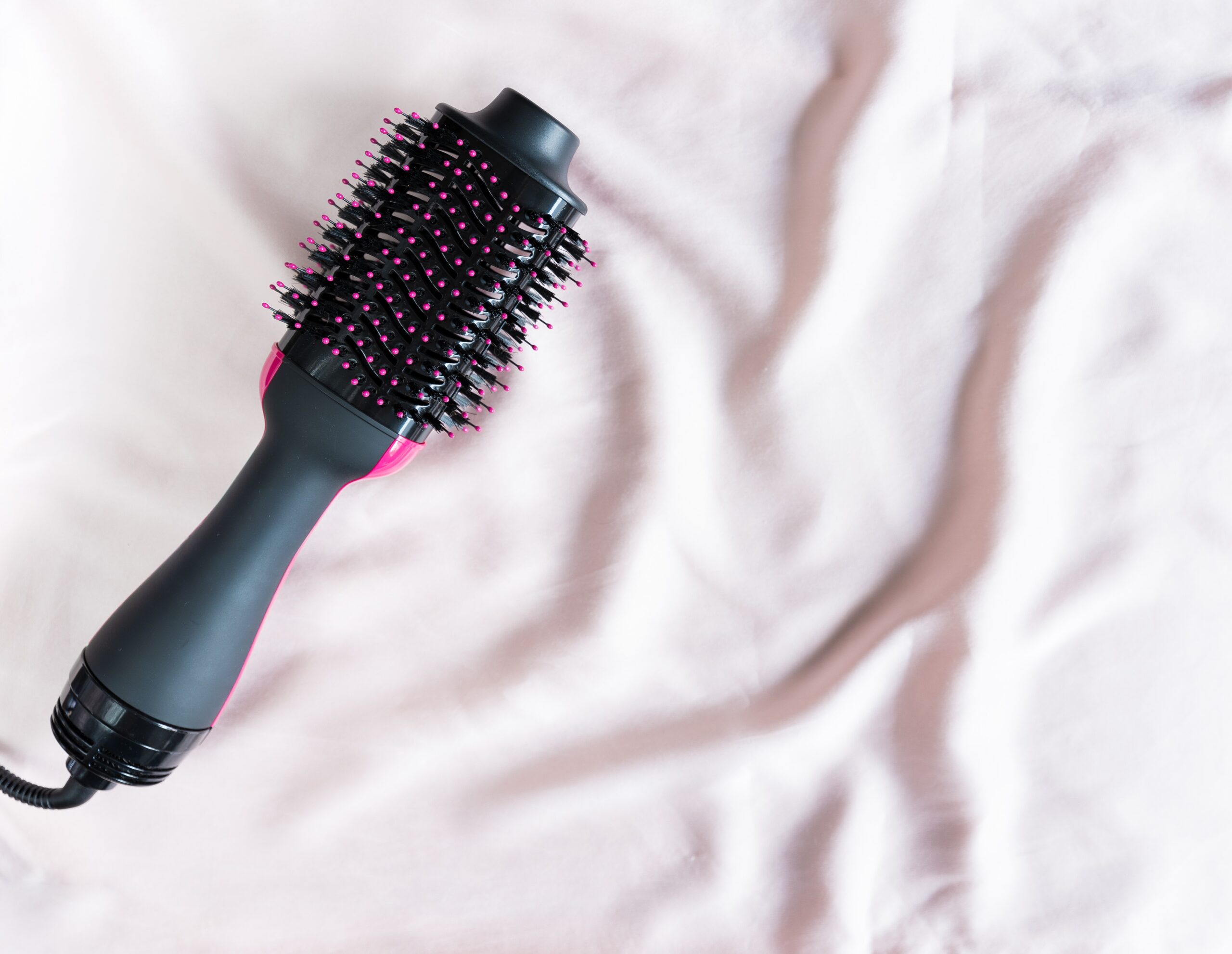 The Best Hot Air Brushes Of 2023