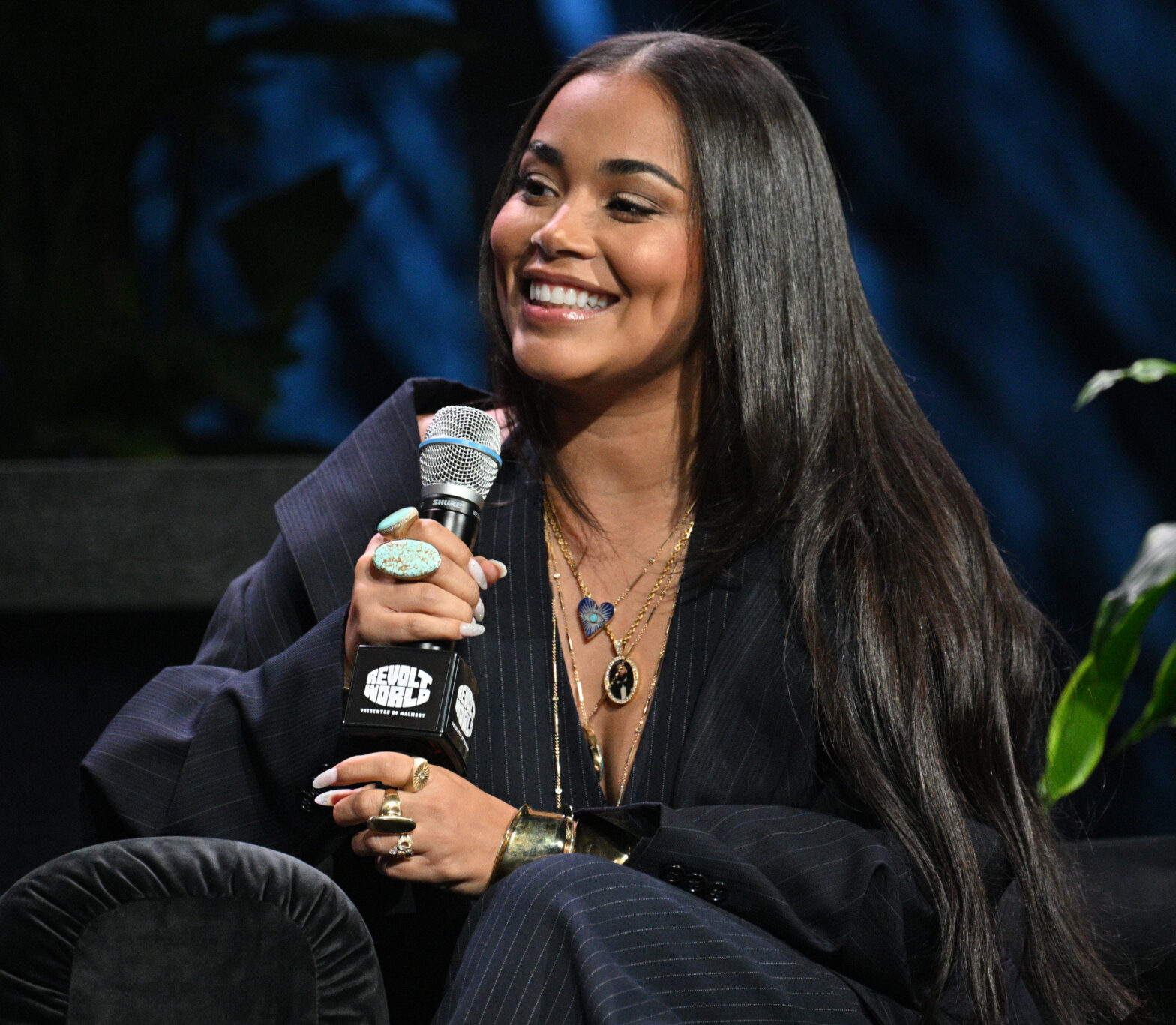 7 Sagittarius Women We Adore