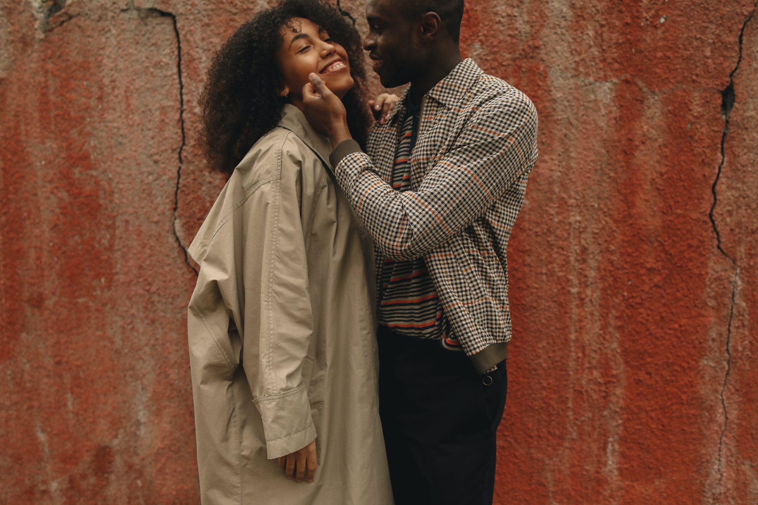 5 Unique Ways to Reconnect with an Old Love - 21Ninety