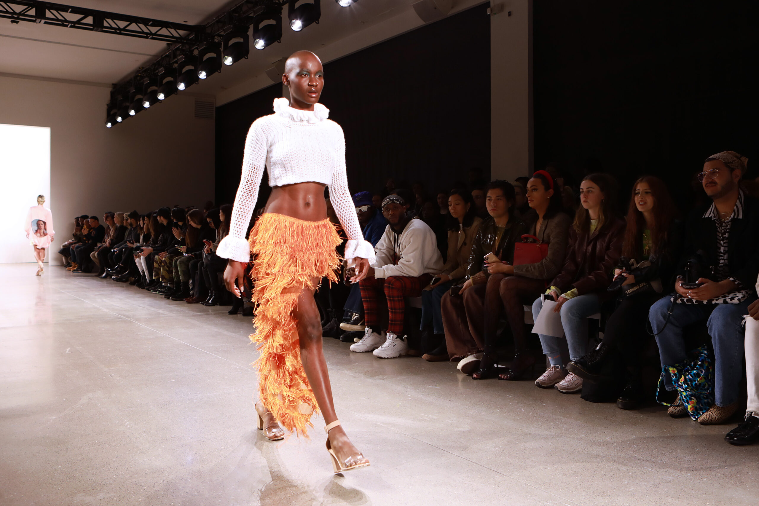 Black Female Fashion Designers to Add to Your Radar - 21Ninety