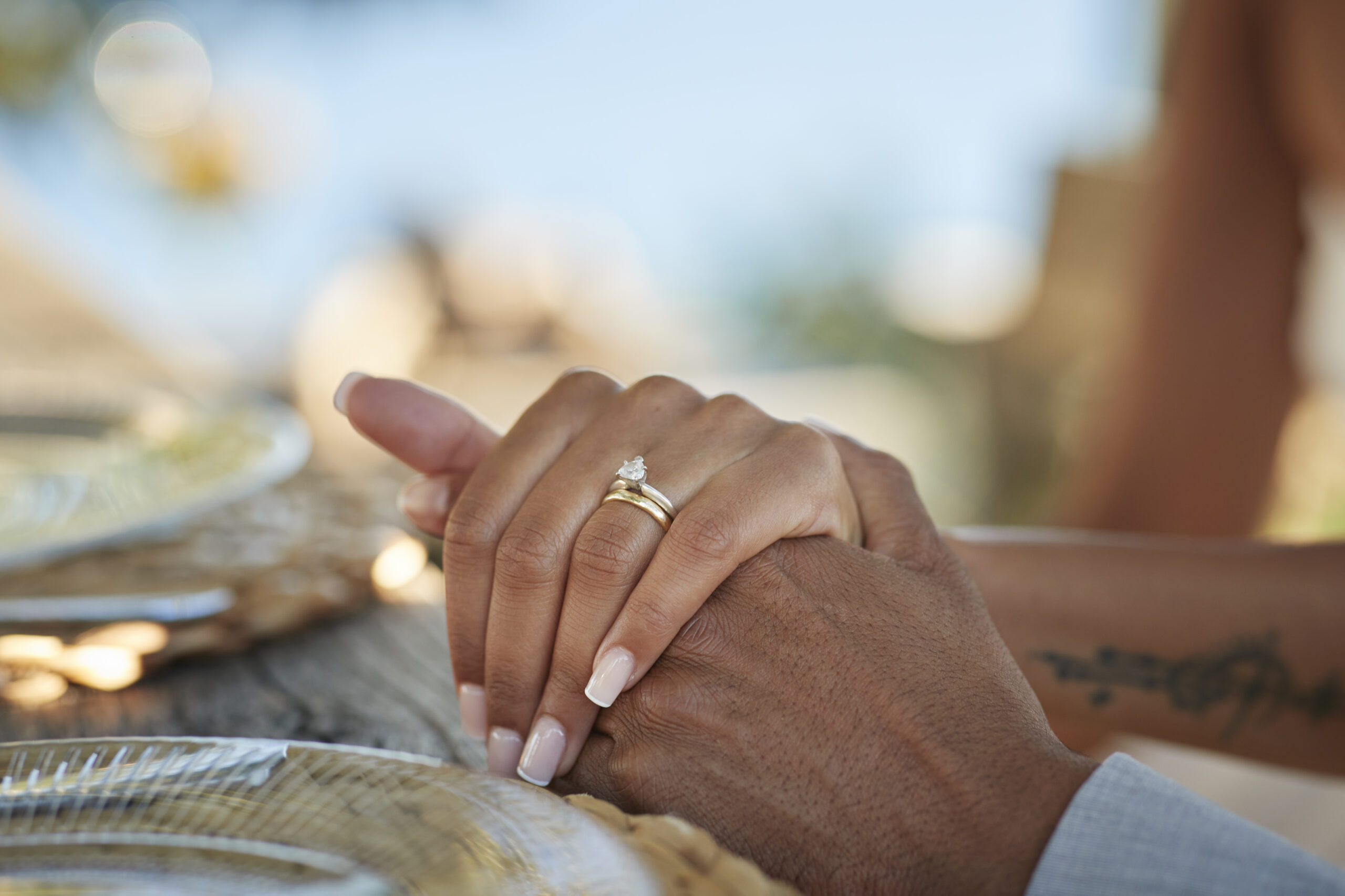 Why More People Should Consider Eloping in 2024