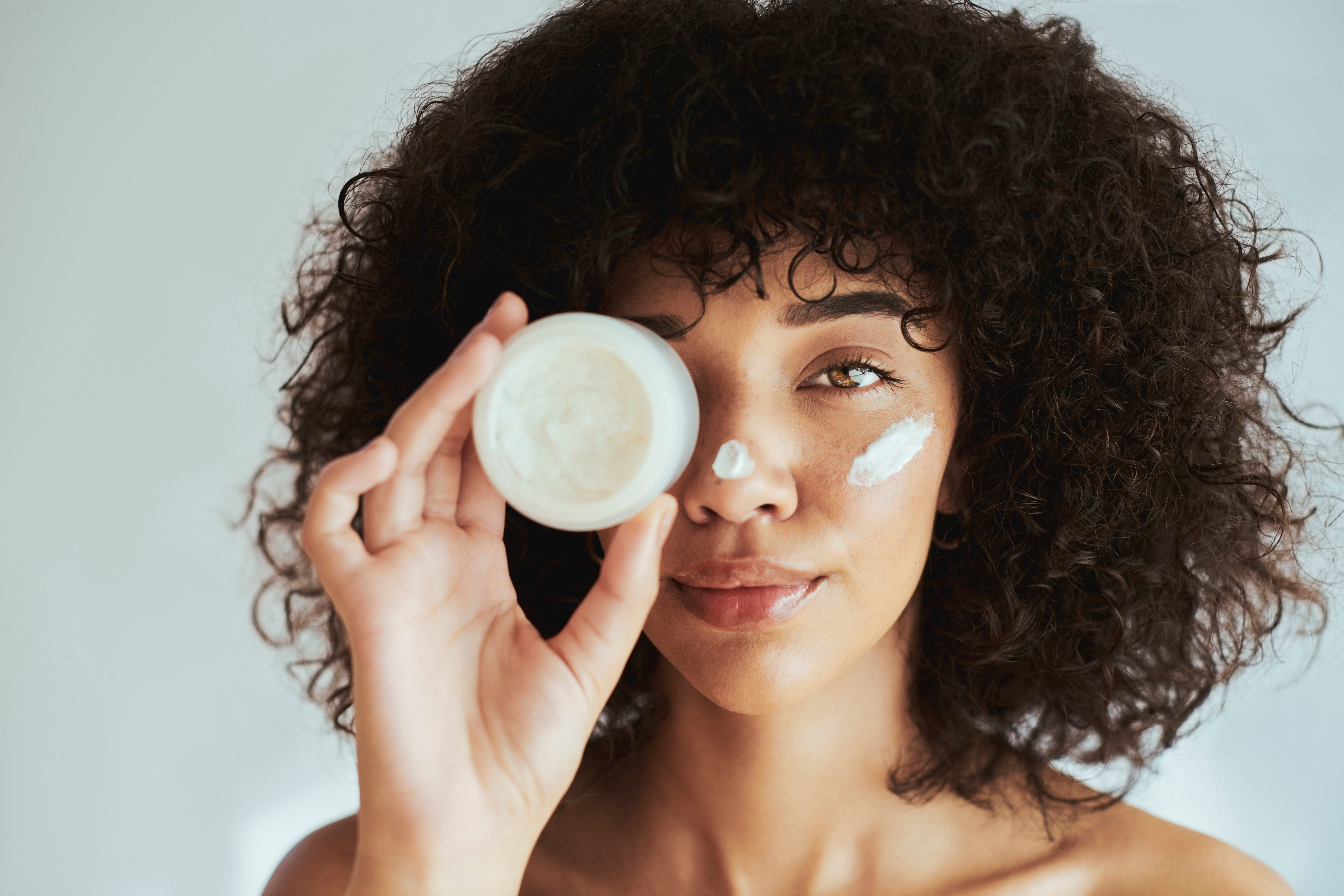Shea Butter vs Cocoa Butter: Which Is Better For Your Skin?