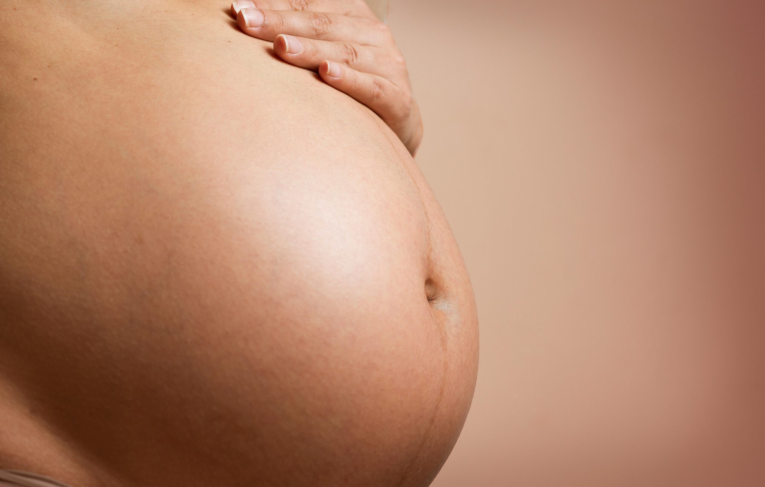 Can You Take Ozempic While Pregnant? Here Are The Potential Risks