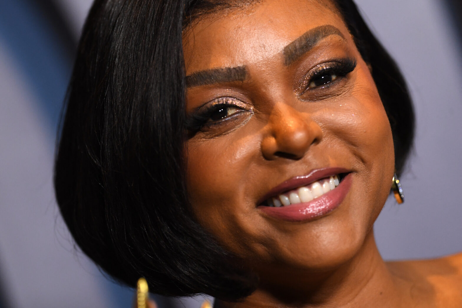 Taraji P. Henson's Rise To Wealth: From Hustle To $30 Million Net Worth