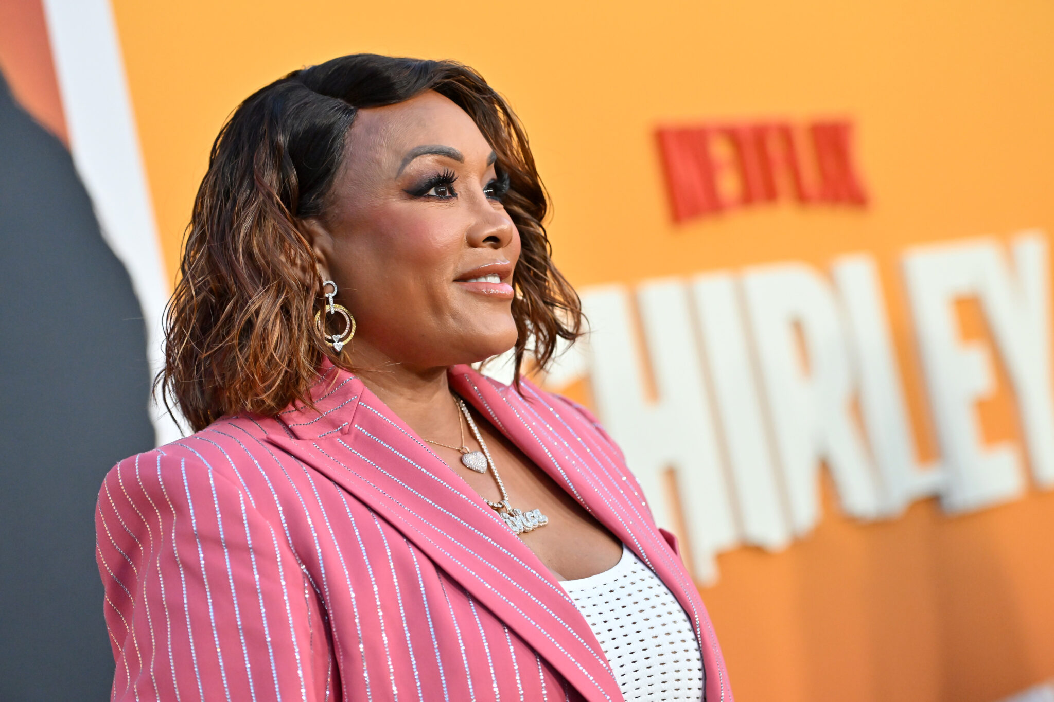 Vivica A. Fox's $3 Million Net Worth Unpacked - 21Ninety