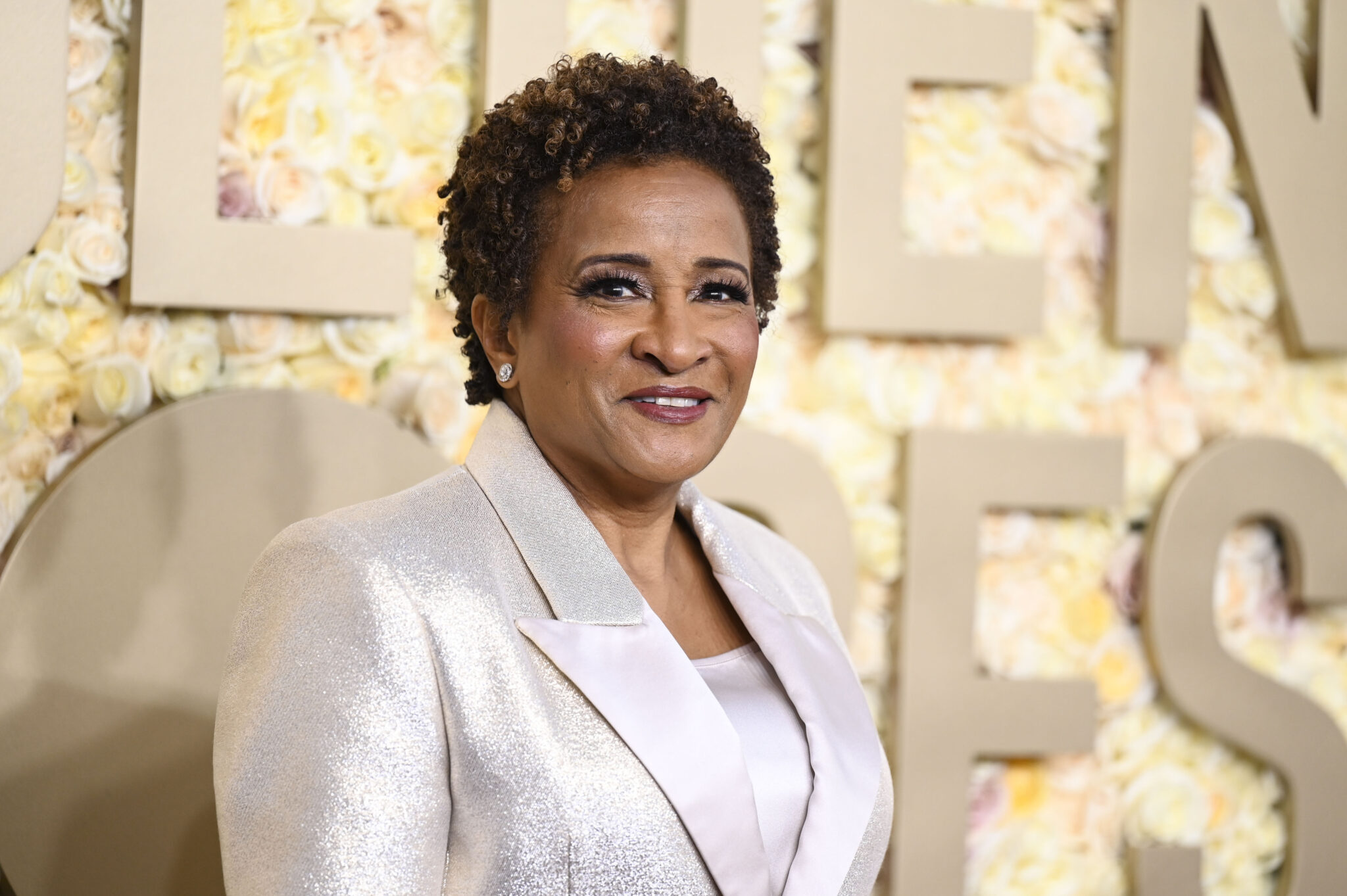 This Is HBCU Alum Wanda Sykes' Net Worth After Years In Film - 21Ninety
