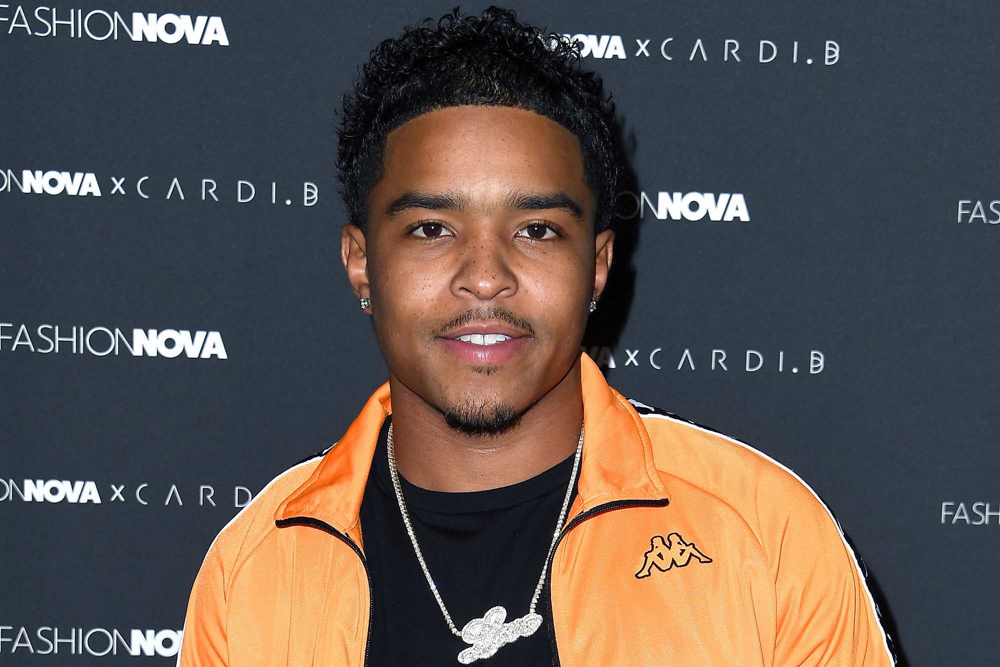 Who is Stephanie Rao? What We Know About the Woman Who Might be Justin Combs' Girlfriend