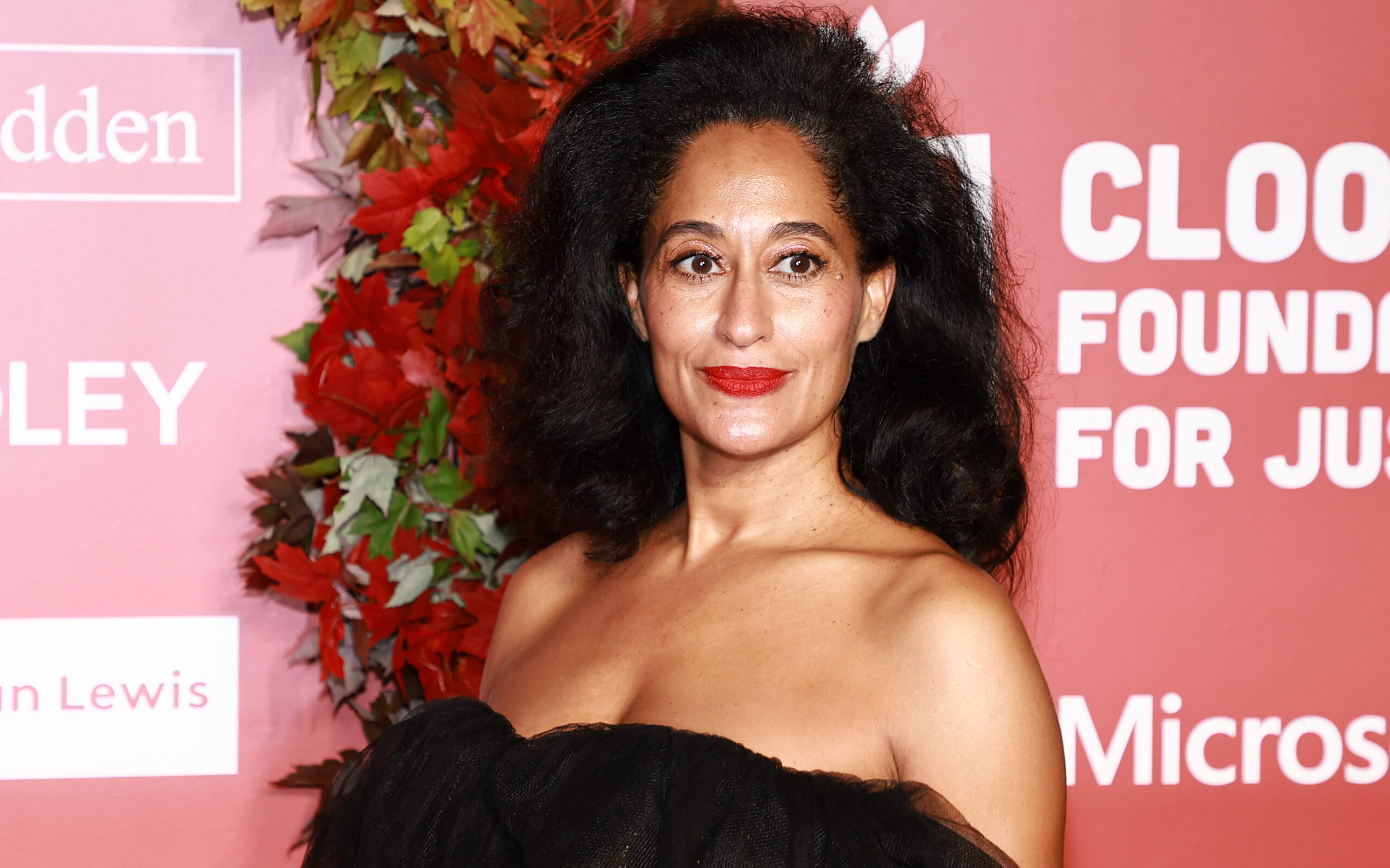 tracee ellis ross net worth. pictured: tracee ellis ross