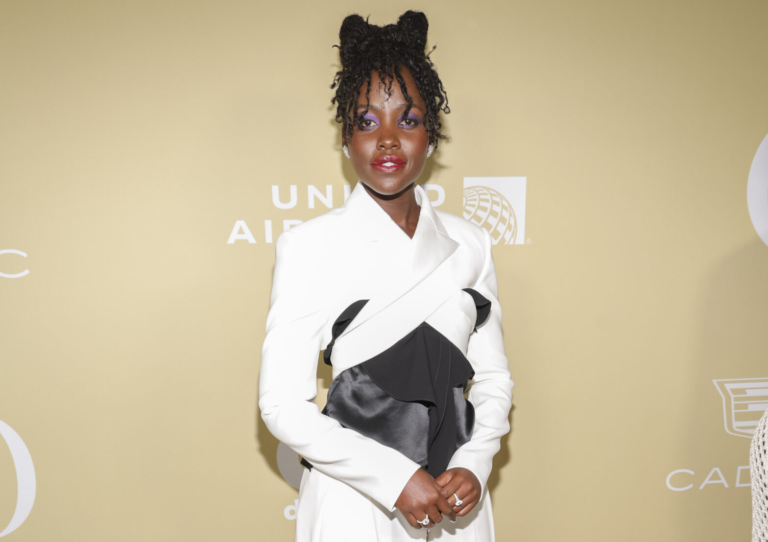 8 Pisces Celebrities Who So Define the Water Zodiac Sign