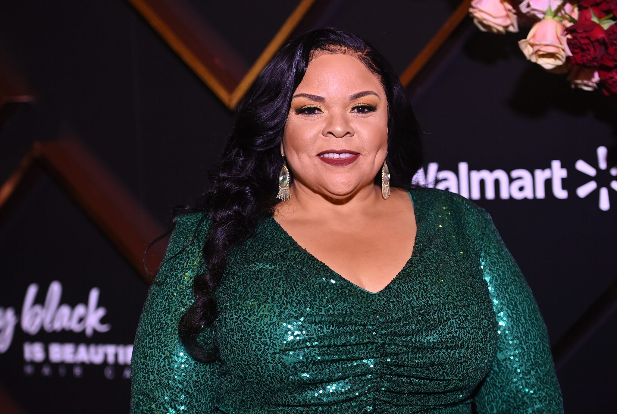 Black Female Gospel Singers From Seasoned Legends To Rising Stars
