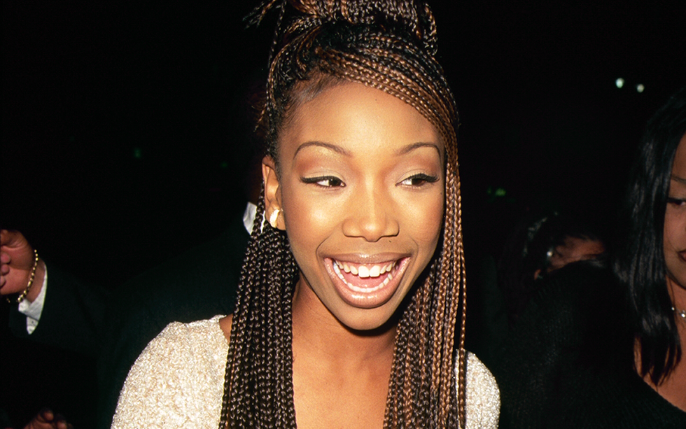 brandy-1600265818