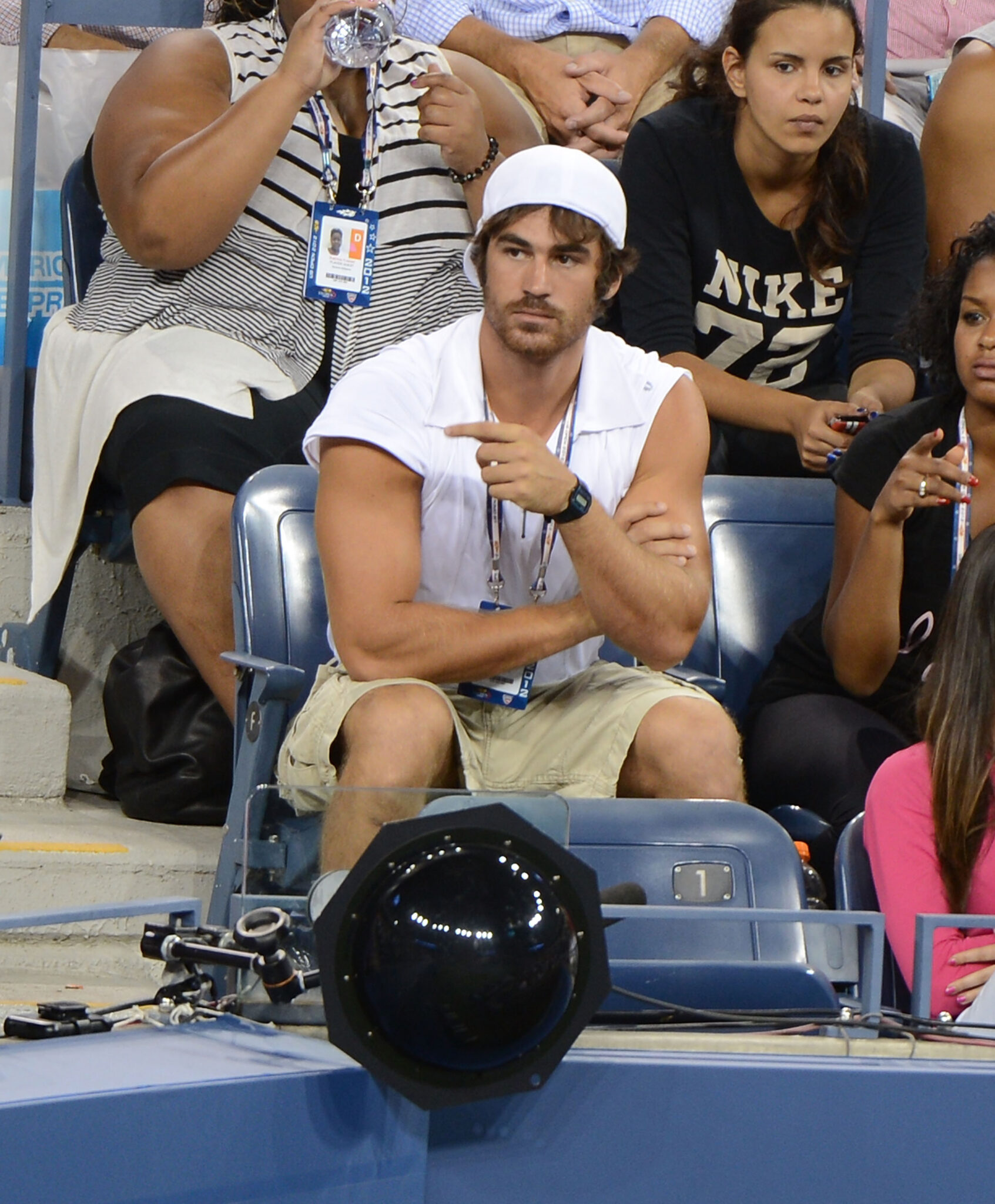 Is Venus Williams Married? A Look at the Tennis Stars Love Life