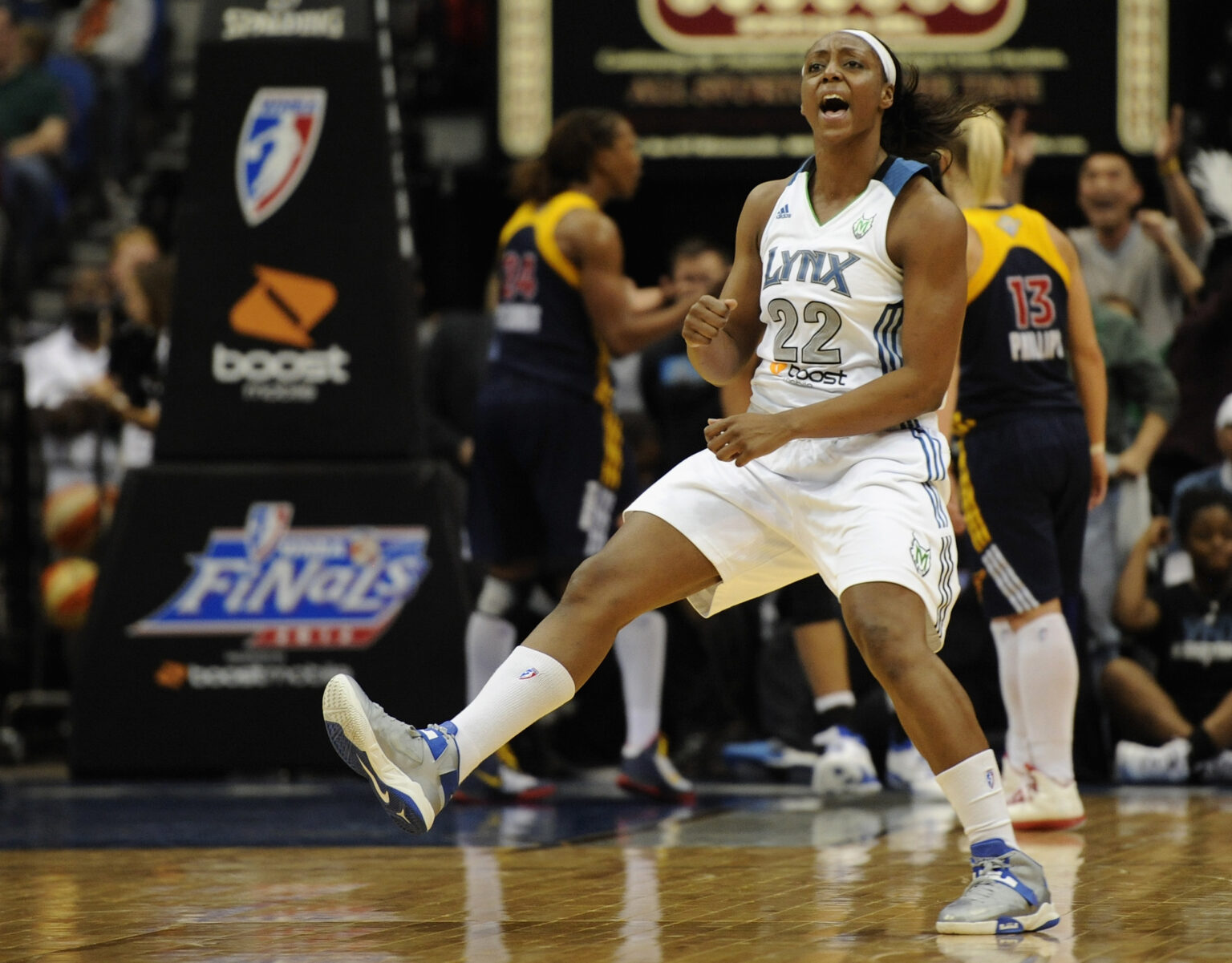 Does Kevin Durant Have a Girlfriend? Here's What We Know - 21Ninety