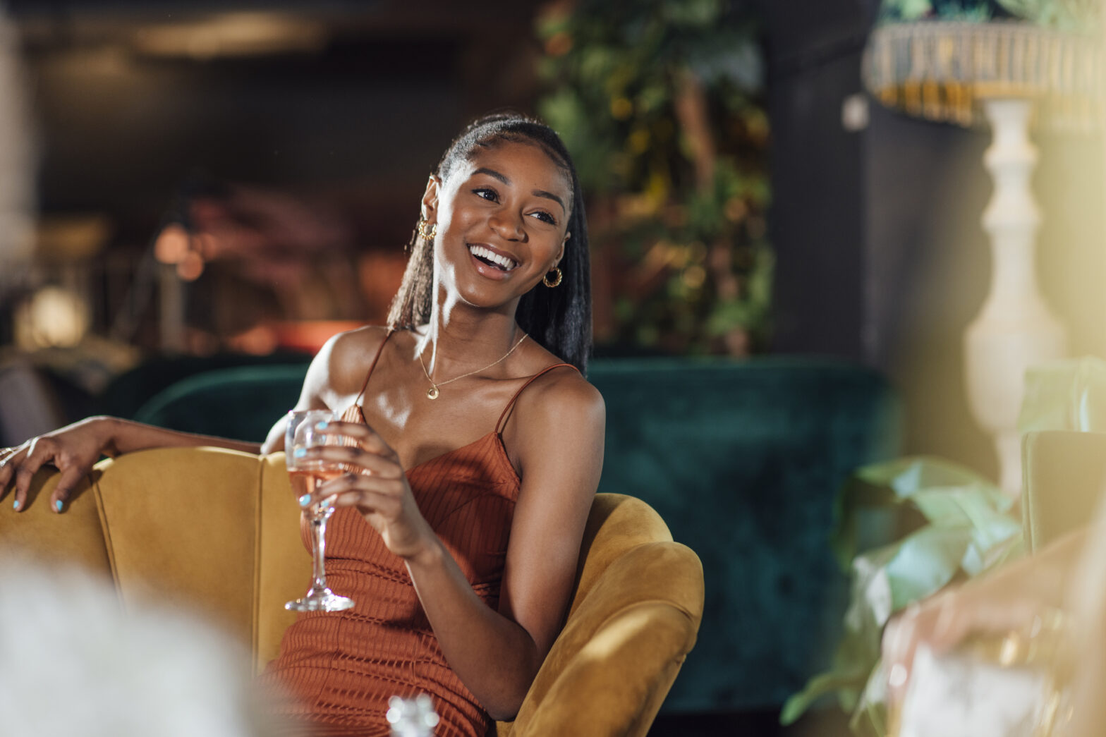 Why Venus in Taurus Placements Need All Things Luxury and Loyalty